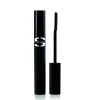 Mascara So Intense 8ML