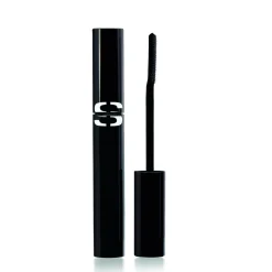 Mascara So Intense 8ML