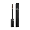 Mascara So Stretch 10ML