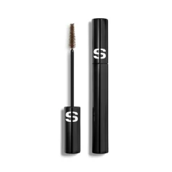 Mascara So Stretch 10ML