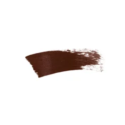 Mascara So Stretch 10ML