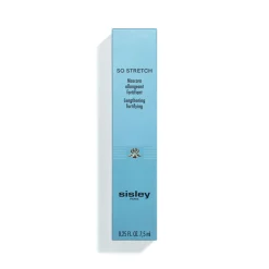 Mascara So Stretch 10ML