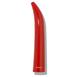 Mascara Space Black