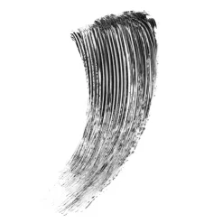 Mascara Space Black