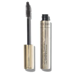 Mascara Terrybly 8ML