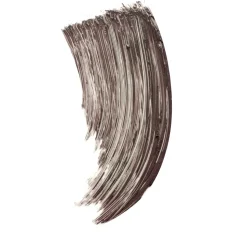 Mascara Terrybly 8ML