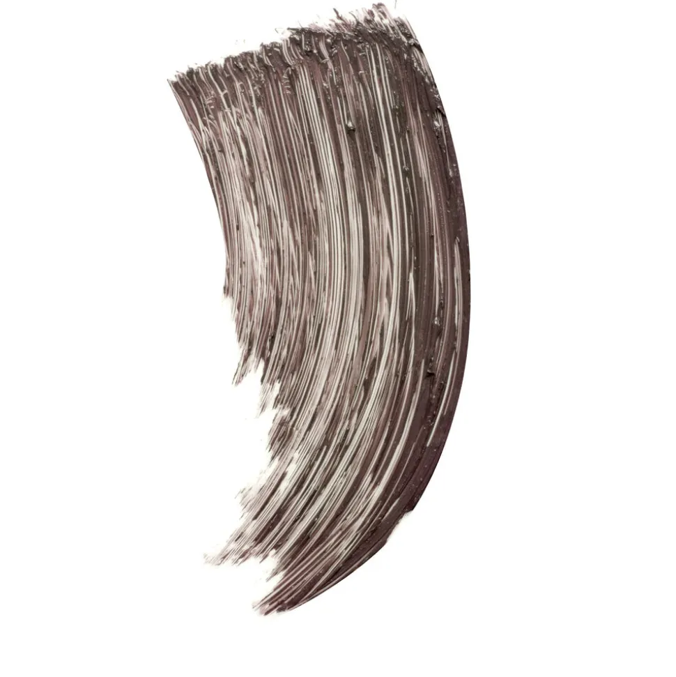 Mascara Terrybly 8ML