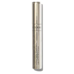 Mascara Terrybly 8ML