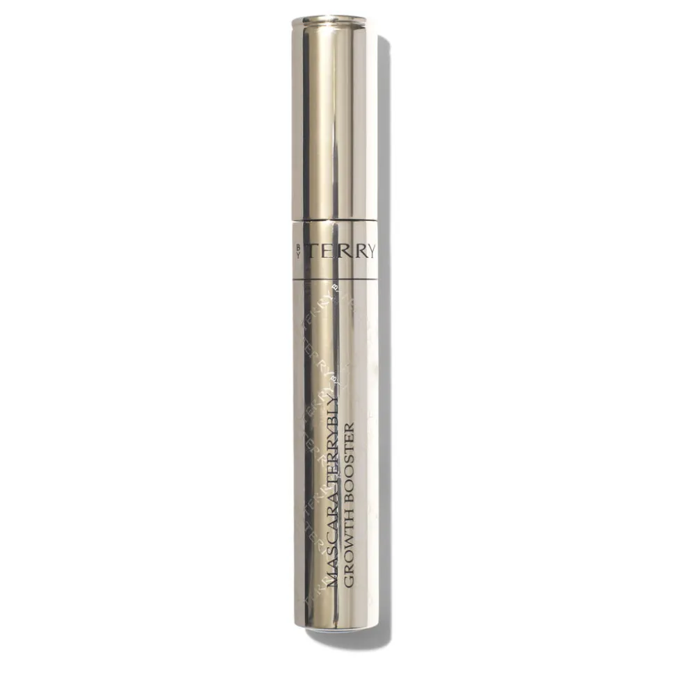 Mascara Terrybly 8ML