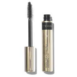 Mascara Terrybly Waterproof 8G