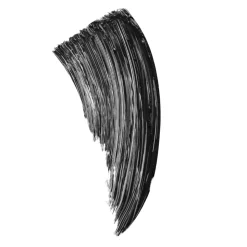 Mascara Terrybly Waterproof 8G
