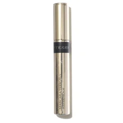 Mascara Terrybly Waterproof 8G