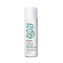 Mascarilla de Babassu Mask 236ML