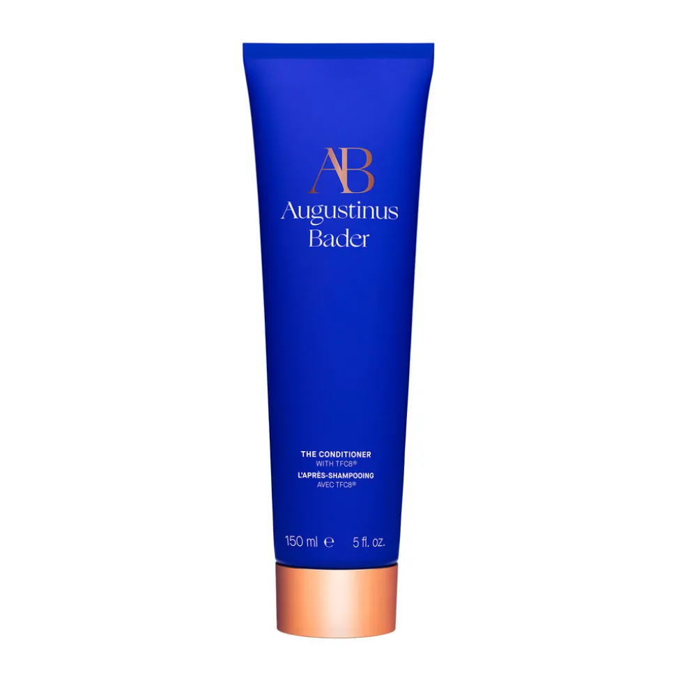 Mascarilla de Guava Mask