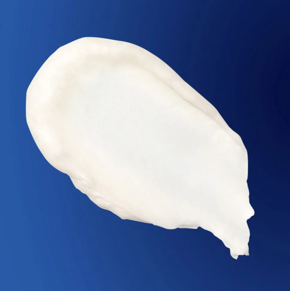 Mascarilla de Guava Mask