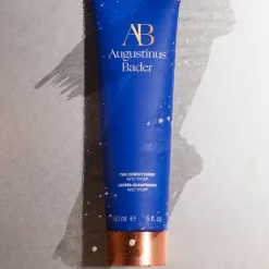 Mascarilla de Guava Mask