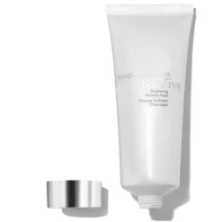 Masque de Radiance Brightening Moisture Mask 75ML