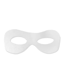 Masque Des Yeux Instant De-Puffing Gel Eye Mask