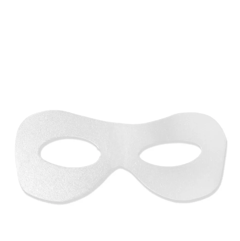 Masque Des Yeux Instant De-Puffing Gel Eye Mask