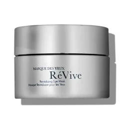 Masques Des Yeux Revitalizing Eye Mask 30ML