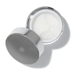 Masques Des Yeux Revitalizing Eye Mask 30ML