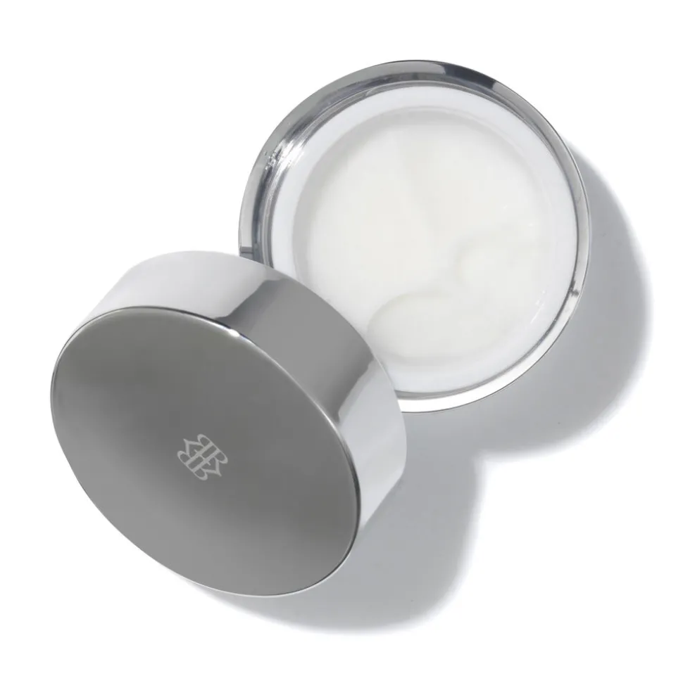 Masques Des Yeux Revitalizing Eye Mask 30ML
