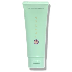 Matcha Cleanse 150ML