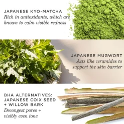 Matcha Cleanse 150ML