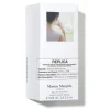 Matcha Meditation Eau De Toilette 100ML