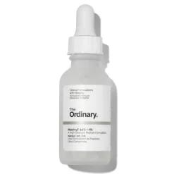 Matrixyl 10% + HA 30ML