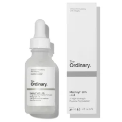 Matrixyl 10% + HA 30ML