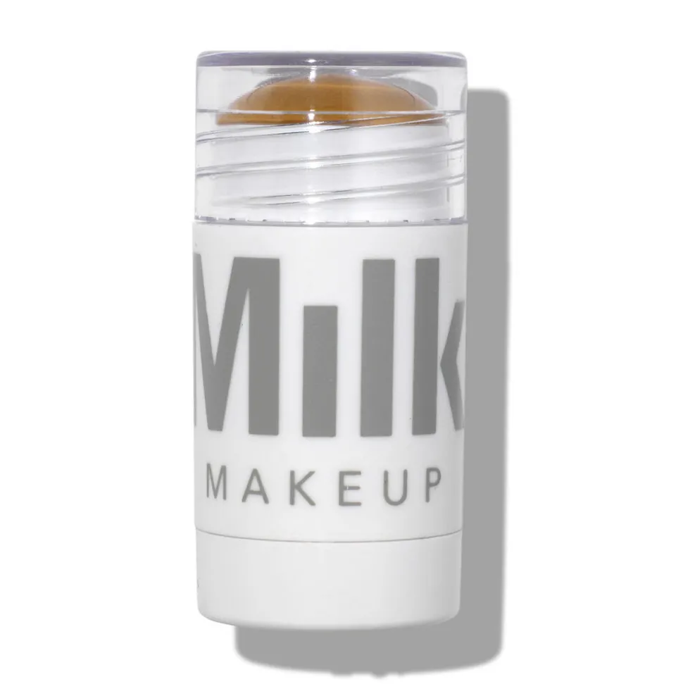 Matte Bronzer