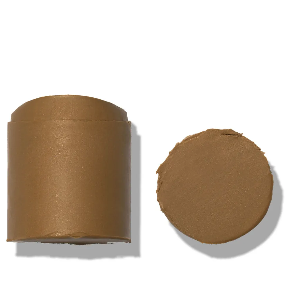 Matte Bronzer