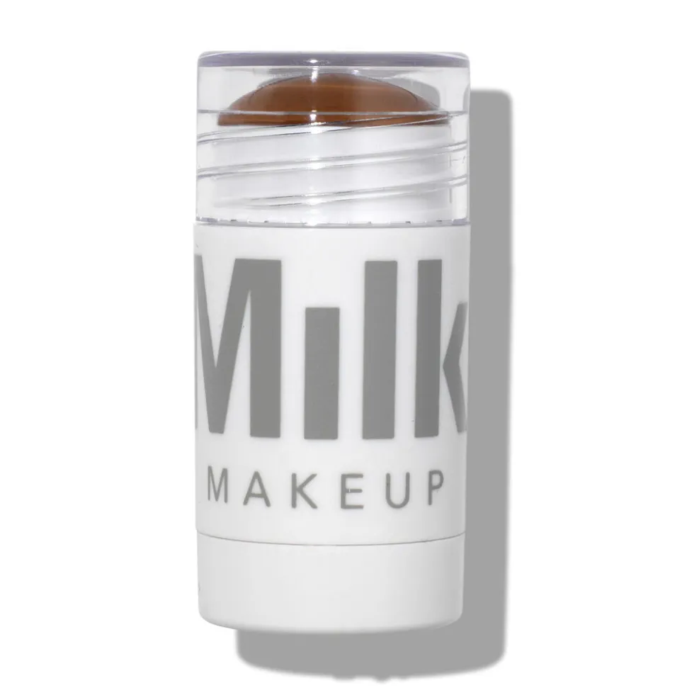 Matte Bronzer- Blaze