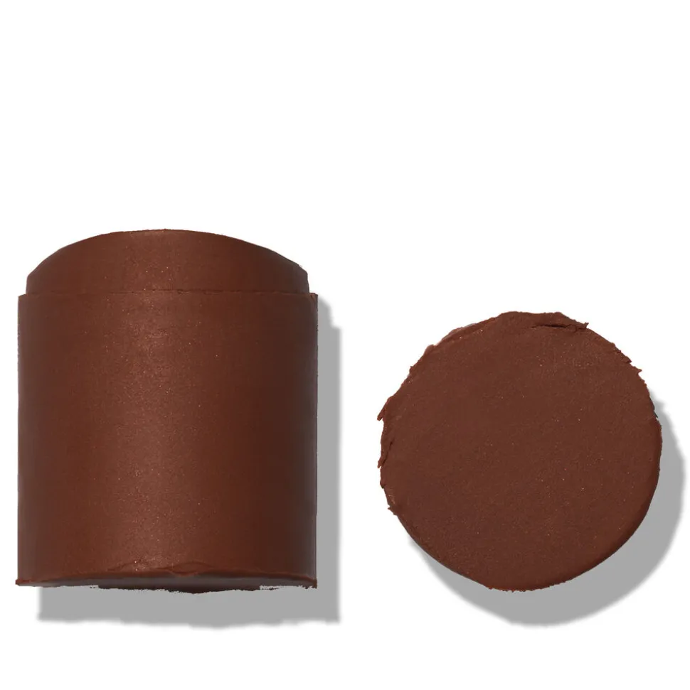 Matte Bronzer- Blaze