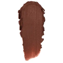 Matte Bronzer- Blaze
