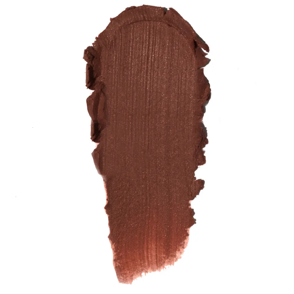 Matte Bronzer- Blaze