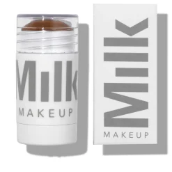 Matte Bronzer- Blaze