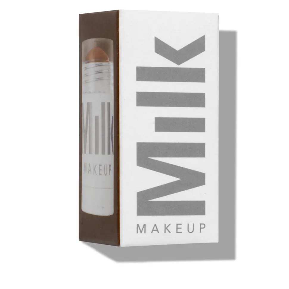 Matte Bronzer- Blaze