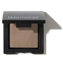 Matte Eye Colour 3G