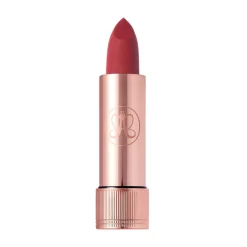 Matte Lipstick 0G