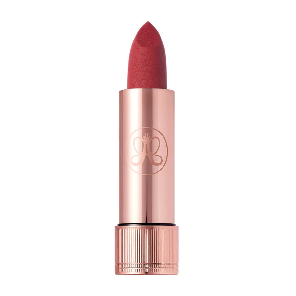 Matte Lipstick 0G