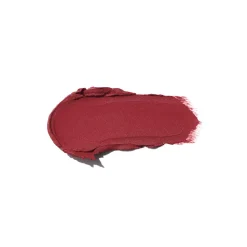 Matte Lipstick 0G