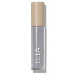 Matte Liquid Powder Eye Tint