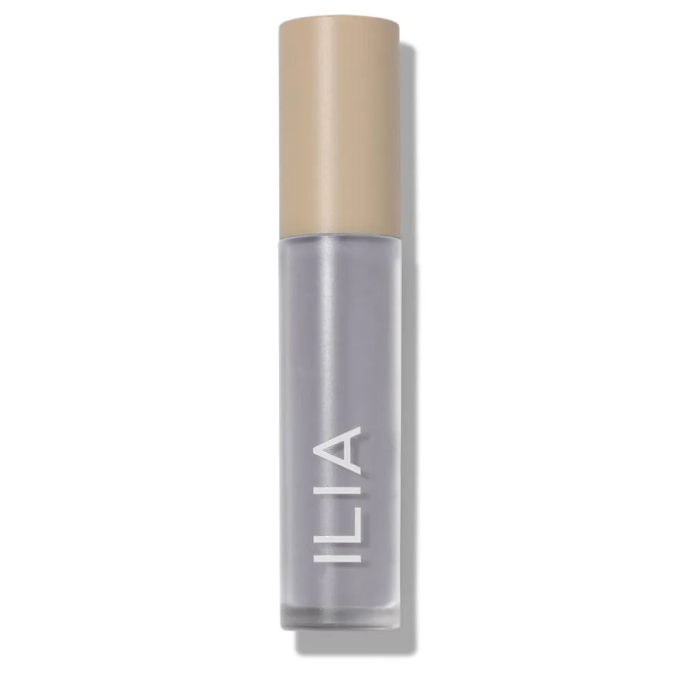 Matte Liquid Powder Eye Tint