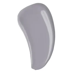 Matte Liquid Powder Eye Tint