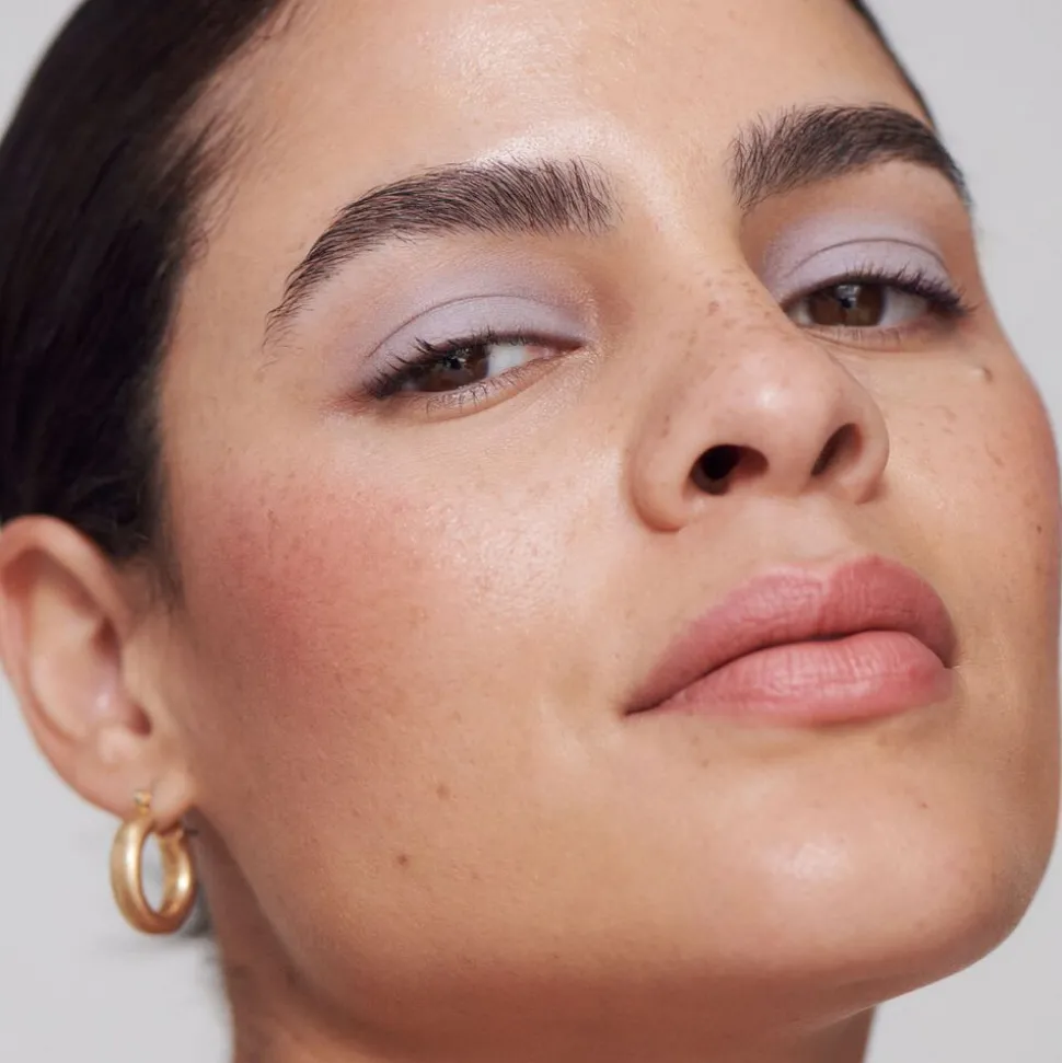 Matte Liquid Powder Eye Tint