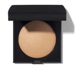 Matte Radiance Baked Powder 8G