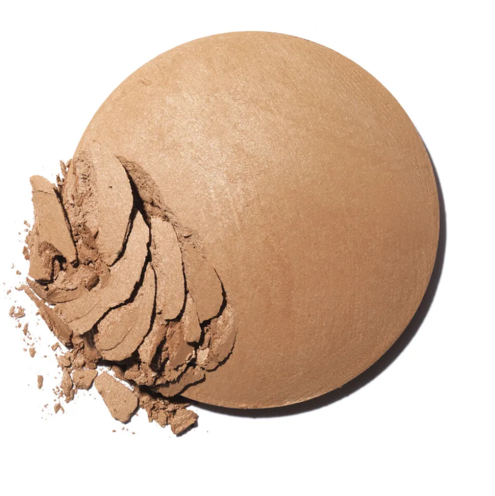 Matte Radiance Baked Powder 8G