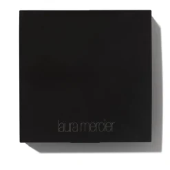 Matte Radiance Baked Powder 8G